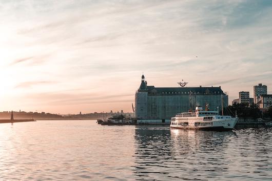 1739348038874104.jpg 土耳其2 (1).jpg