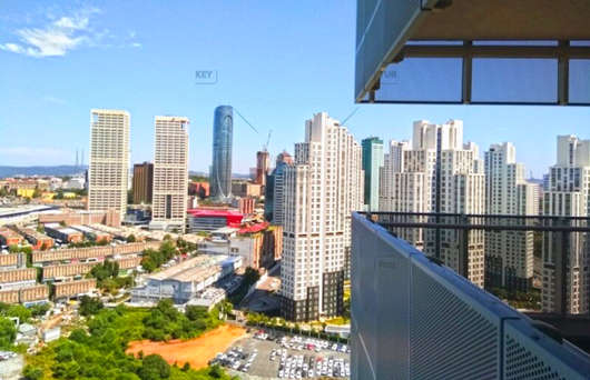 1740990080371665.jpg 土耳其3.jpg